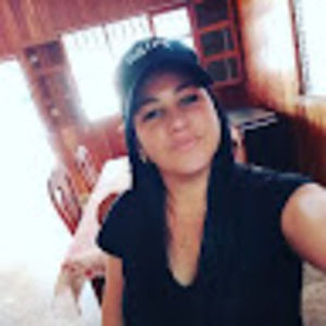 Meet your Posher, Amirla